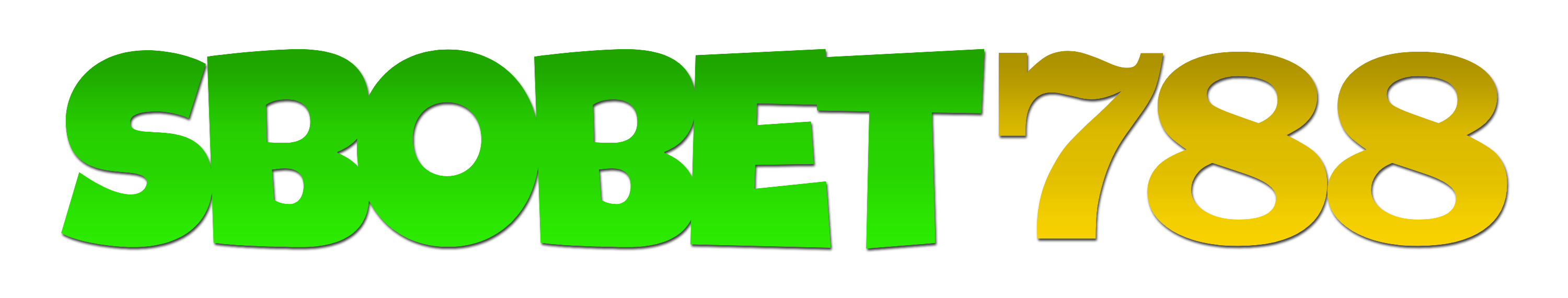 sbobet788